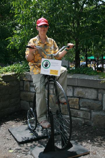 Vieux Montreal 028.JPG